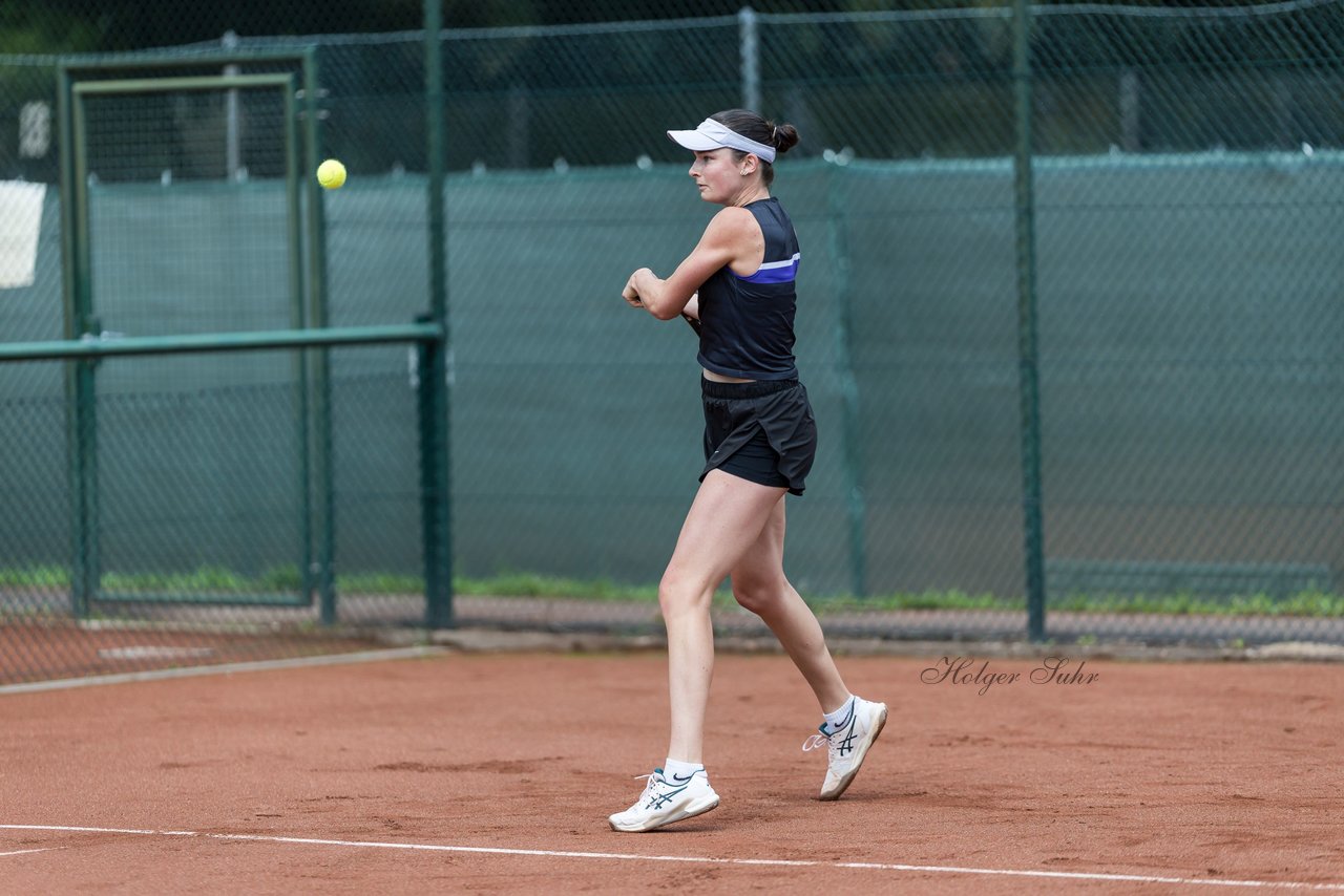 Bild 100 - Bergstedt Open